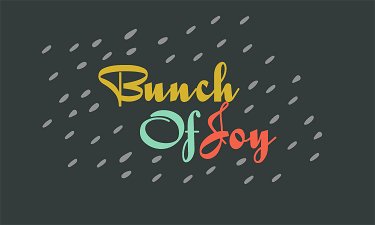 BunchOfJoy.com